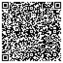 QR code with Mehlhaff Const Co contacts