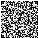 QR code with Pump 'n Pak Conoco contacts
