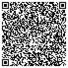QR code with Sisseton Wahpeton Housing Auth contacts