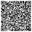 QR code with Harlan Sundvold contacts