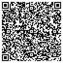 QR code with Karl Eichler Farm contacts