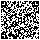 QR code with Janyce Trask contacts
