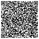 QR code with Tri State Insulation contacts