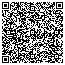 QR code with Untimate Paintball contacts