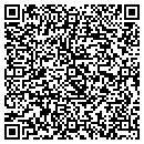 QR code with Gustav K Johnson contacts