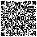 QR code with Global Training Group contacts