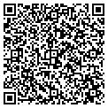 QR code with Er Ranch contacts