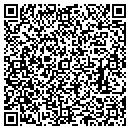 QR code with Quiznos Sub contacts