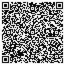 QR code with Benning's Auto Service contacts
