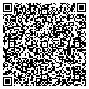 QR code with Glen Graves contacts