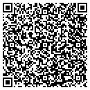 QR code with Puttin On The Ritz contacts