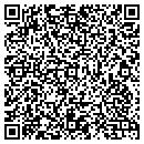 QR code with Terry R Stocker contacts