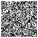 QR code with Brian Worth contacts
