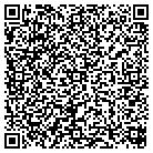 QR code with Sylvan Learning Centers contacts