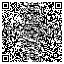 QR code with Huron Steel Structures contacts