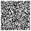 QR code with Kid 'n Kaboodle contacts