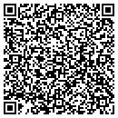 QR code with Paul Bern contacts