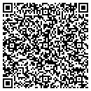 QR code with Computer One contacts