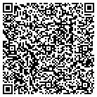 QR code with Pacbell Michael Greene contacts