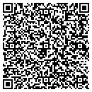 QR code with Sun Nails contacts