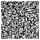 QR code with Roger Nichols contacts