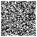 QR code with Drake Equipment contacts