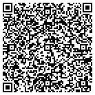 QR code with Houseman Eng Funeral Home contacts