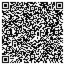 QR code with Magnum Guides contacts