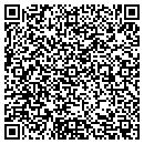 QR code with Brian Dodd contacts