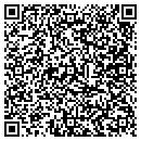 QR code with Benedictine Sisters contacts