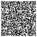 QR code with Gelderman Gerrit contacts