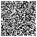 QR code with Maynard Britain contacts