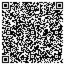 QR code with Index Stationers contacts