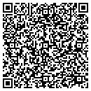 QR code with Git R Done Construction contacts