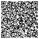 QR code with Michaels 9602 contacts