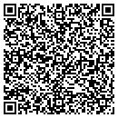 QR code with State Penitentiary contacts