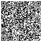 QR code with Mil Fiestas Party Supply contacts
