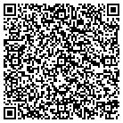QR code with Landstrom's Photo Loft contacts