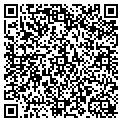 QR code with Burges contacts