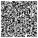 QR code with Mike Hanson Office contacts