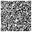 QR code with National Assoc of Miniatu contacts