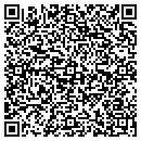 QR code with Express Printing contacts