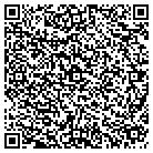 QR code with Huron Water Treatment Plant contacts