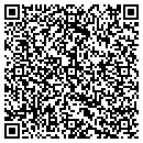 QR code with Base Bussing contacts