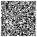 QR code with Dakota Machine Works contacts