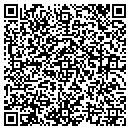 QR code with Army National Guard contacts