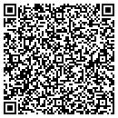 QR code with Lewis Dirks contacts