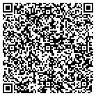 QR code with Alltel Authorize Agent Pro contacts