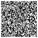 QR code with Flowers By Bob contacts