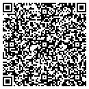 QR code with Panther Graphics Inc contacts